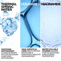 Toleriane Hydrating Gentle Facial Cleanser